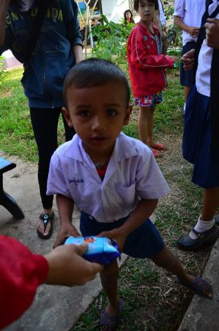 Name:  74927_471481719578836_1114810427_n.jpg
Views: 84
Size:  31.1 KB