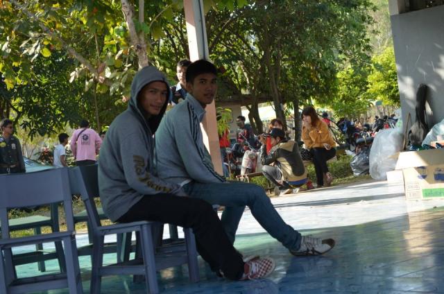 Name:  320926_471482332912108_1193854832_n.jpg
Views: 82
Size:  59.2 KB