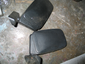 Name:  001.jpg
Views: 158
Size:  84.3 KB
