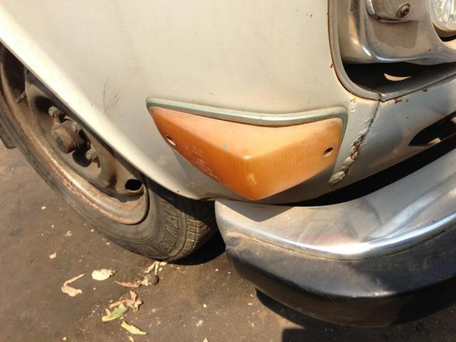 Name:  13215_505207636185321_1148237905_n.jpg
Views: 189
Size:  37.8 KB