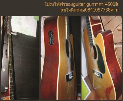 Name:  յһ׹.jpg
Views: 341
Size:  24.3 KB