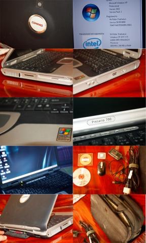 Name:  .jpg
Views: 322
Size:  27.7 KB