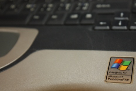 Name:  _MG_1385.JPG
Views: 320
Size:  42.3 KB