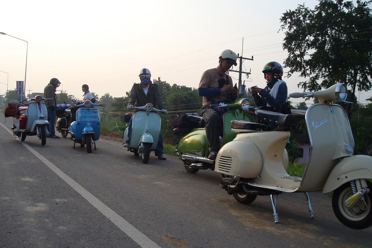 Name:  DSC01649.jpg
Views: 190
Size:  124.1 KB