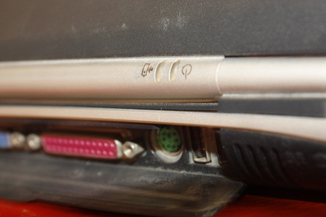 Name:  _MG_1405.JPG
Views: 324
Size:  47.7 KB