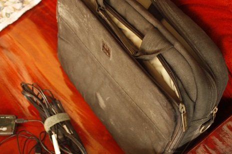 Name:  _MG_1421.JPG
Views: 331
Size:  70.8 KB