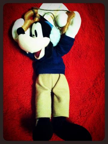 Name:  IMG_00861.jpg
Views: 420
Size:  24.3 KB