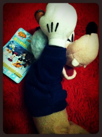 Name:  IMG_00991.jpg
Views: 336
Size:  22.5 KB