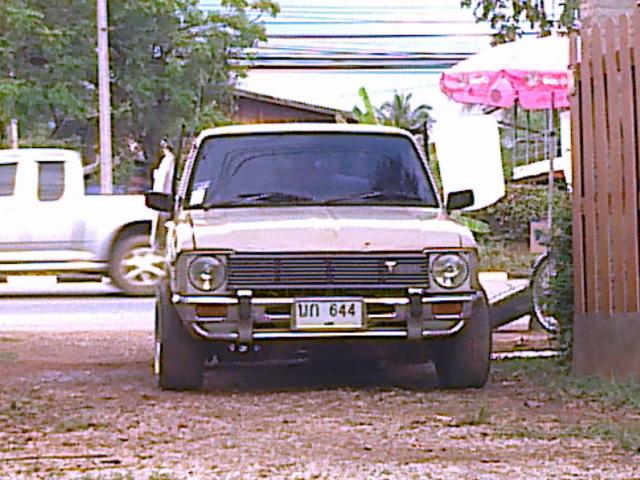 Name:  Ҿ0155.jpg
Views: 749
Size:  63.8 KB