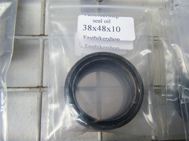 Name:  DSCF8215 (Small).JPG
Views: 2780
Size:  37.5 KB