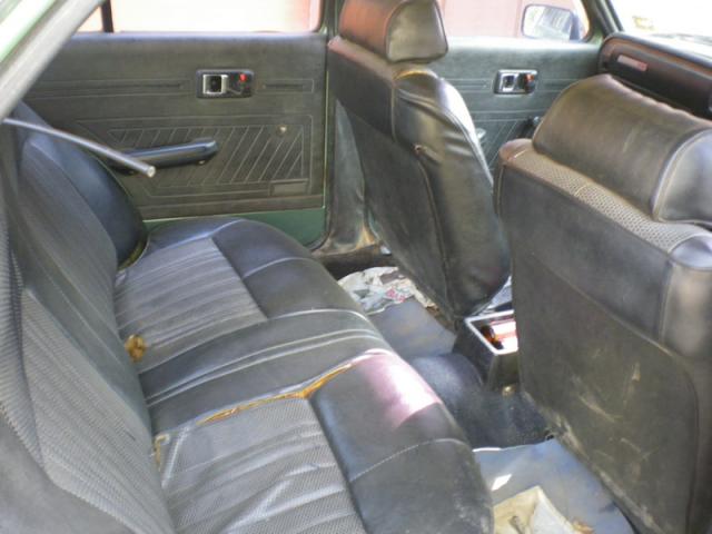 Name:  IMGP4475_resize.jpg
Views: 891
Size:  36.6 KB