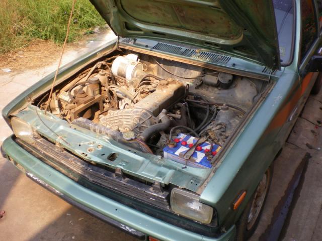 Name:  IMGP4478_resize.jpg
Views: 1080
Size:  56.1 KB