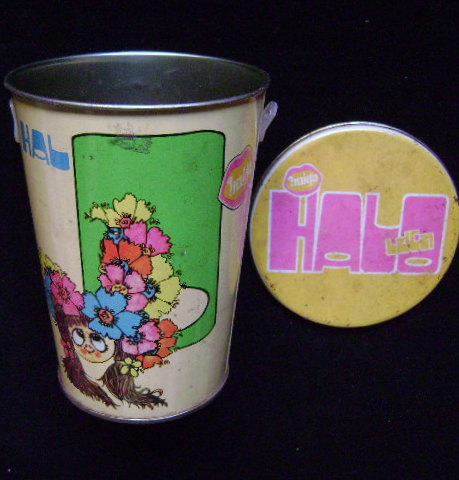 Name:  DSC05296.JPG
Views: 391
Size:  57.3 KB