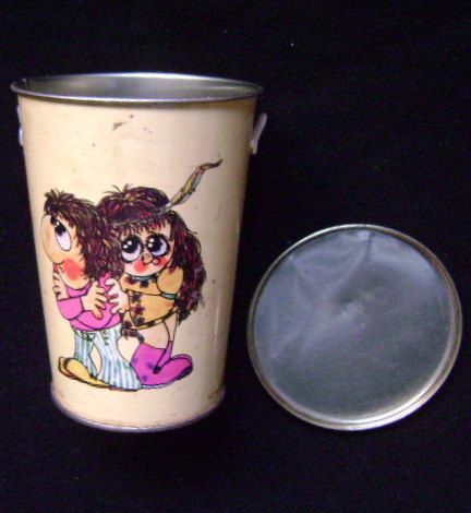 Name:  DSC05298.JPG
Views: 389
Size:  49.6 KB