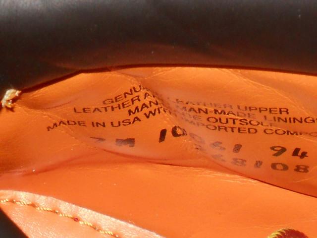 Name:  Picture 035aa.jpg
Views: 316
Size:  28.9 KB