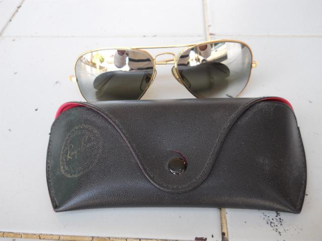 Name:  Picture 041aa.jpg
Views: 306
Size:  31.3 KB