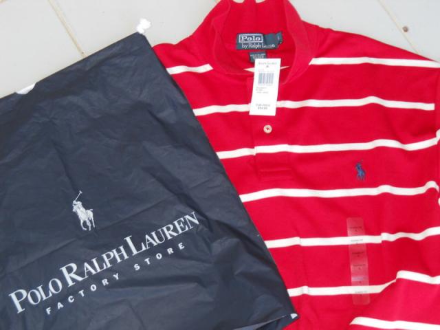 Name:  Picture 055a.jpg
Views: 341
Size:  32.1 KB