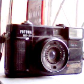 Name:  FOTONA 1.jpg
Views: 381
Size:  11.7 KB