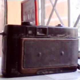 Name:  FOTONA 2.jpg
Views: 334
Size:  10.3 KB