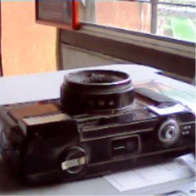 Name:  FOTONA 3.jpg
Views: 366
Size:  11.7 KB