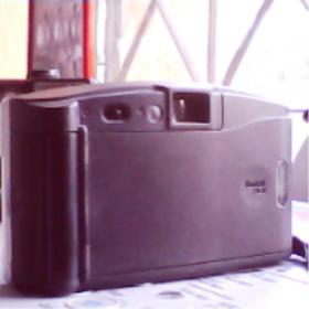 Name:  CANON 2.jpg
Views: 338
Size:  9.0 KB