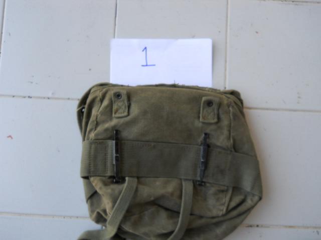 Name:  Picture 002aa.jpg
Views: 545
Size:  19.4 KB