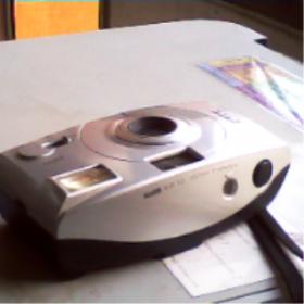 Name:  CANON 3.jpg
Views: 319
Size:  9.6 KB