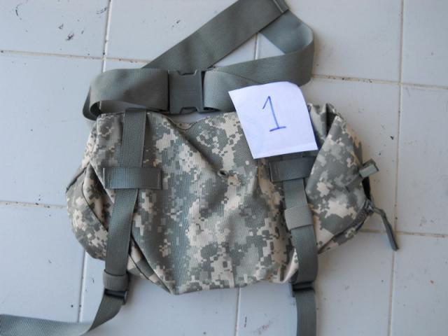 Name:  Picture 020aa.jpg
Views: 53
Size:  31.6 KB