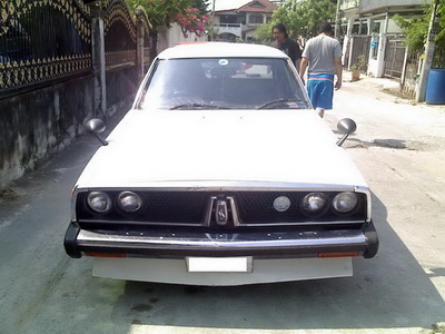 Name:  0219_142221[1].jpg
Views: 235
Size:  49.9 KB