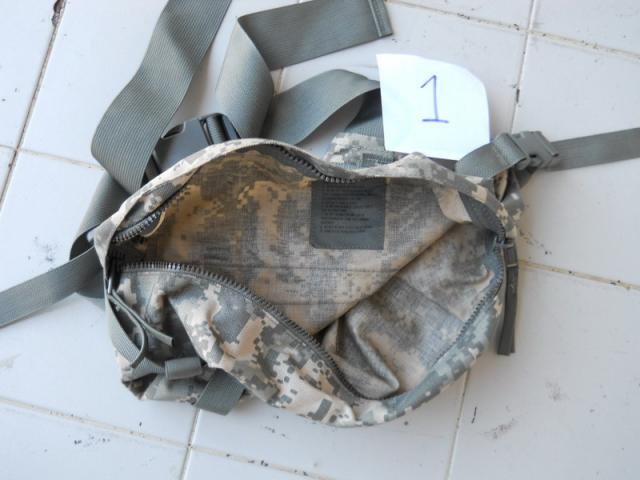 Name:  Picture 021aa.jpg
Views: 46
Size:  35.1 KB