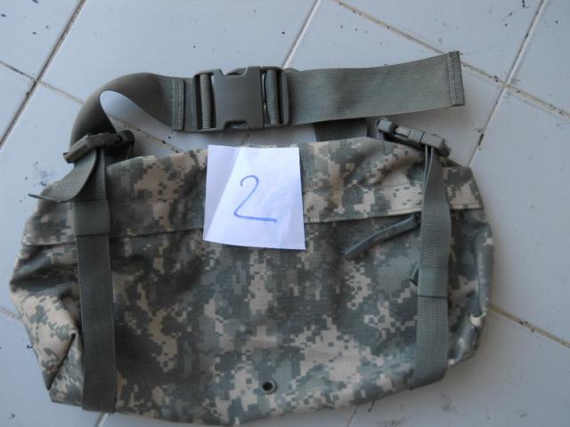 Name:  Picture 022aa.jpg
Views: 49
Size:  33.8 KB