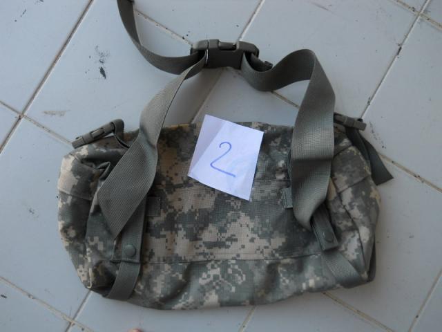 Name:  Picture 023aa.jpg
Views: 45
Size:  30.6 KB