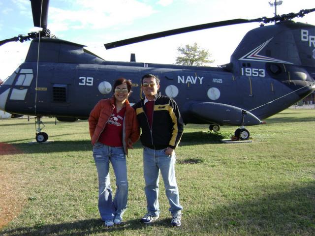 Name:  77 109aa.jpg
Views: 54
Size:  56.9 KB