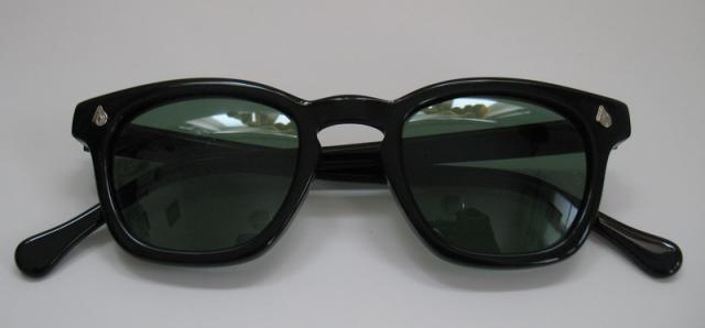 Name:  1-1.jpg
Views: 3870
Size:  14.1 KB