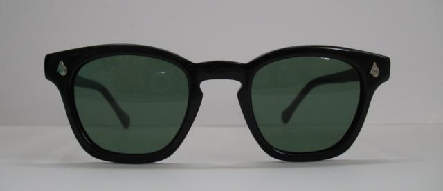 Name:  1-2.jpg
Views: 897
Size:  11.1 KB