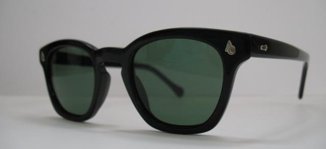 Name:  1-3.jpg
Views: 640
Size:  11.1 KB