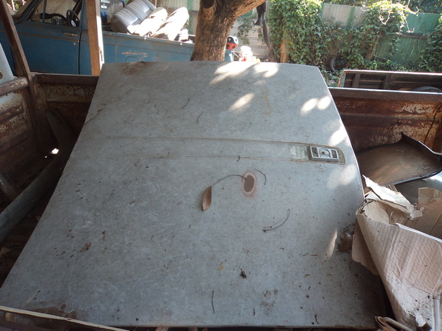 Name:  DSC02233_resize.JPG
Views: 442
Size:  147.7 KB