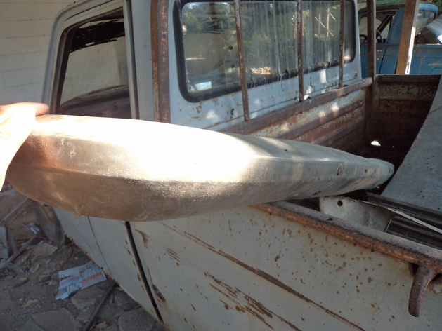 Name:  DSC02235_resize.JPG
Views: 399
Size:  129.5 KB