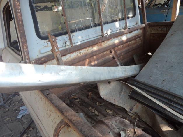 Name:  DSC02236_resize.jpg
Views: 403
Size:  46.7 KB