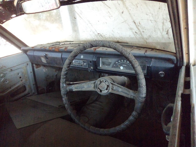 Name:  DSC02238_resize.JPG
Views: 426
Size:  132.5 KB