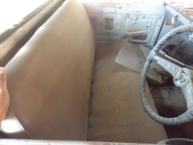 Name:  DSC02239_resize.JPG
Views: 440
Size:  116.1 KB