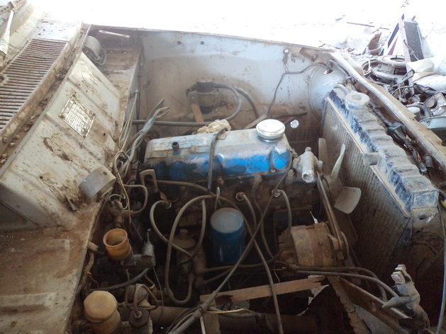 Name:  DSC02240_resize.JPG
Views: 383
Size:  148.7 KB