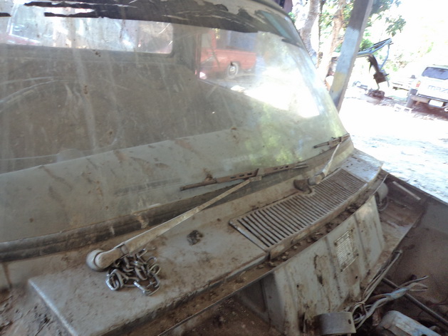 Name:  DSC02241_resize.JPG
Views: 398
Size:  131.3 KB