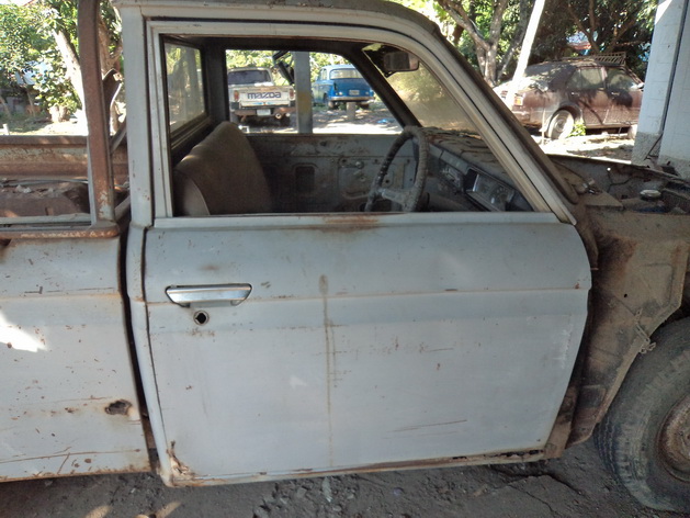 Name:  DSC02242_resize.JPG
Views: 401
Size:  145.9 KB