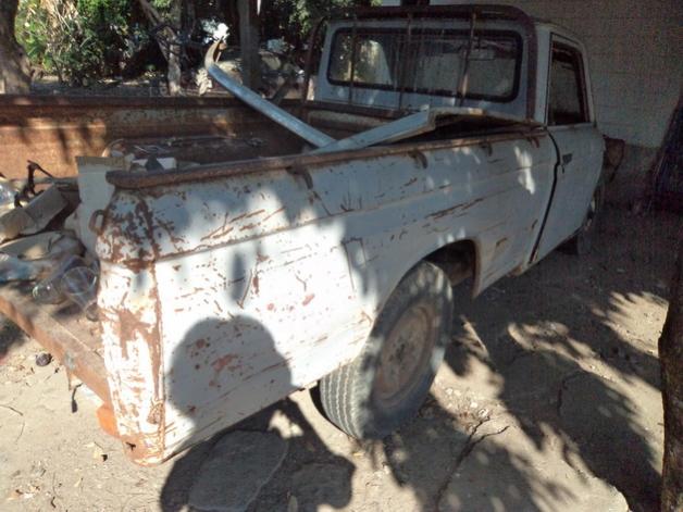 Name:  DSC02244_resize.jpg
Views: 408
Size:  50.6 KB