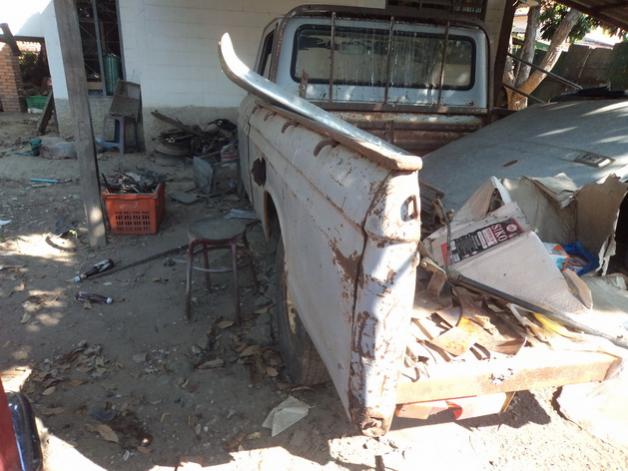 Name:  DSC02245_resize.jpg
Views: 369
Size:  49.0 KB