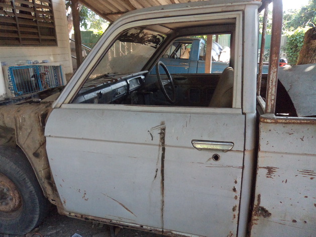 Name:  DSC02246_resize.JPG
Views: 363
Size:  147.6 KB