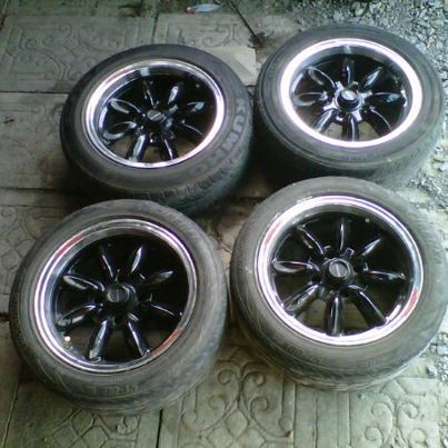 Name:  485291_138524676315248_1788482786_n.jpg
Views: 1152
Size:  38.7 KB