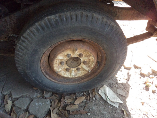 Name:  DSC02252_resize.JPG
Views: 351
Size:  148.5 KB