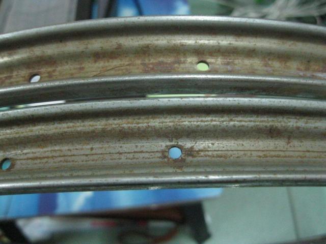 Name:  IMG_2782.jpg
Views: 267
Size:  40.4 KB